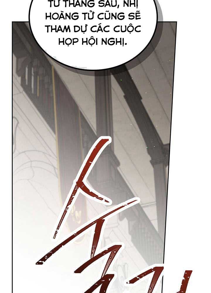 Kiếp Này, Tôi Sẽ Trở Thành Gia Chủ Chap 128 - Next Chap 127