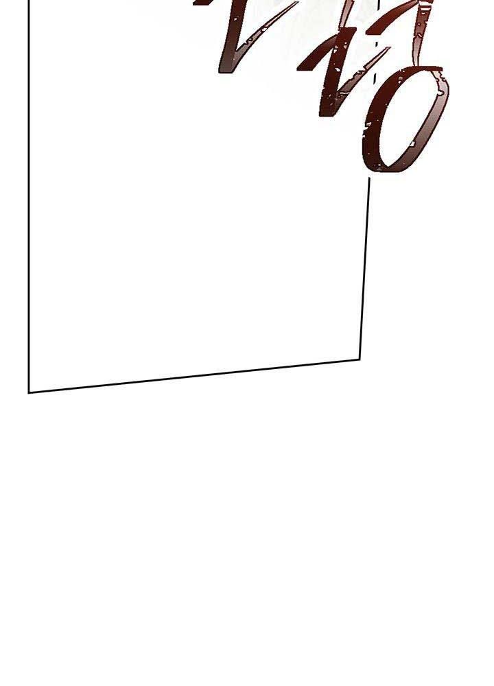 Kiếp Này, Tôi Sẽ Trở Thành Gia Chủ Chap 128 - Next Chap 127