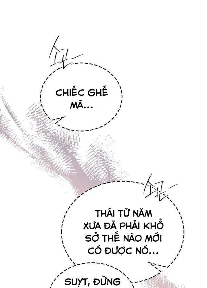 Kiếp Này, Tôi Sẽ Trở Thành Gia Chủ Chap 128 - Next Chap 127