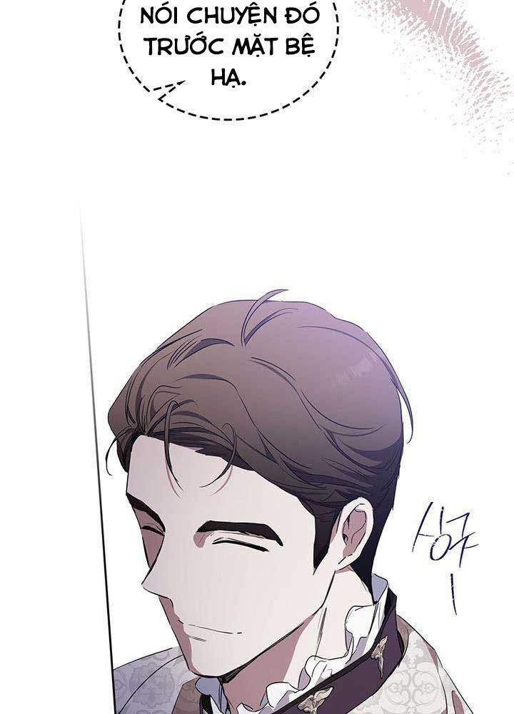 Kiếp Này, Tôi Sẽ Trở Thành Gia Chủ Chap 128 - Next Chap 127