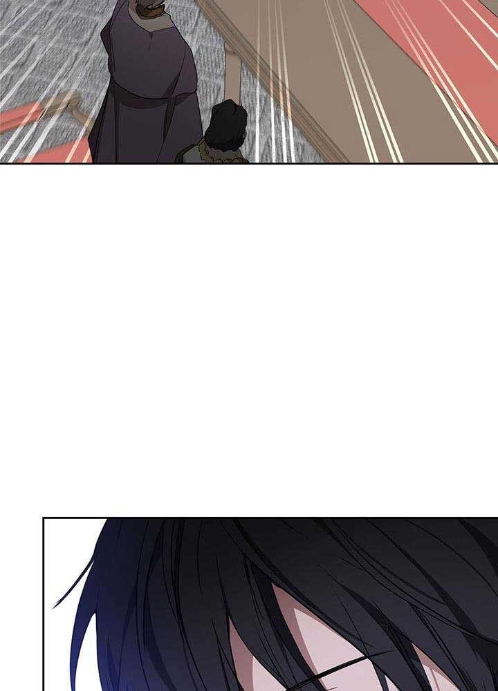 Kiếp Này, Tôi Sẽ Trở Thành Gia Chủ Chap 128 - Next Chap 127