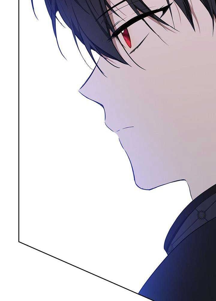 Kiếp Này, Tôi Sẽ Trở Thành Gia Chủ Chap 128 - Next Chap 127