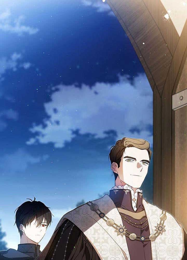 Kiếp Này, Tôi Sẽ Trở Thành Gia Chủ Chap 128 - Next Chap 127