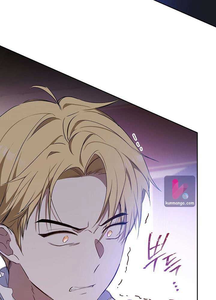 Kiếp Này, Tôi Sẽ Trở Thành Gia Chủ Chap 128 - Next Chap 127