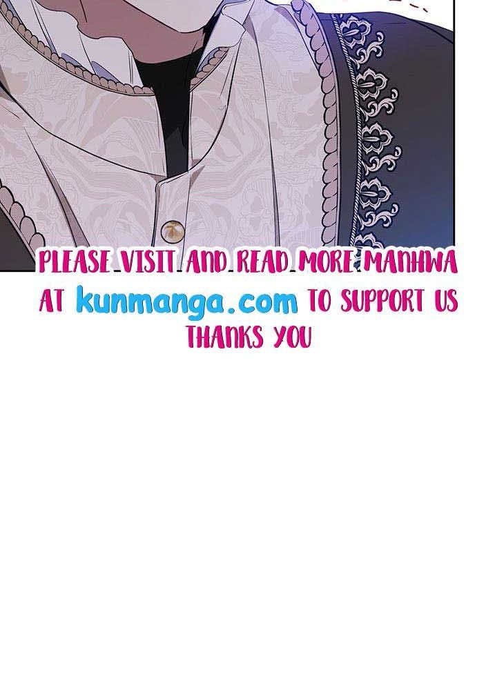 Kiếp Này, Tôi Sẽ Trở Thành Gia Chủ Chap 128 - Next Chap 127