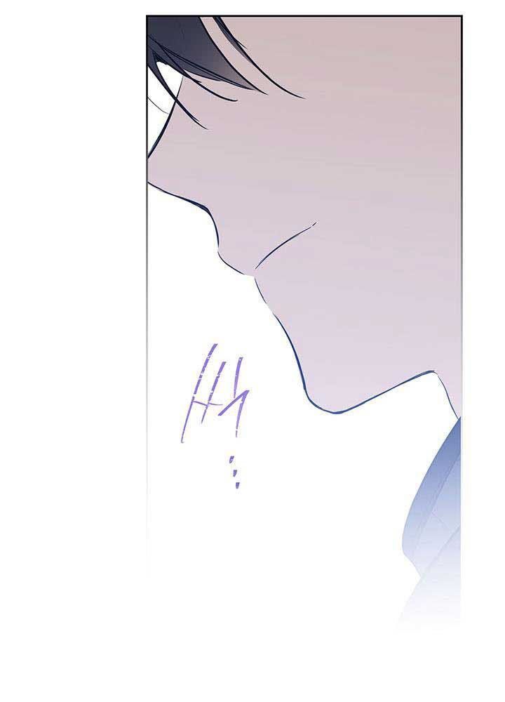 Kiếp Này, Tôi Sẽ Trở Thành Gia Chủ Chap 128 - Next Chap 127