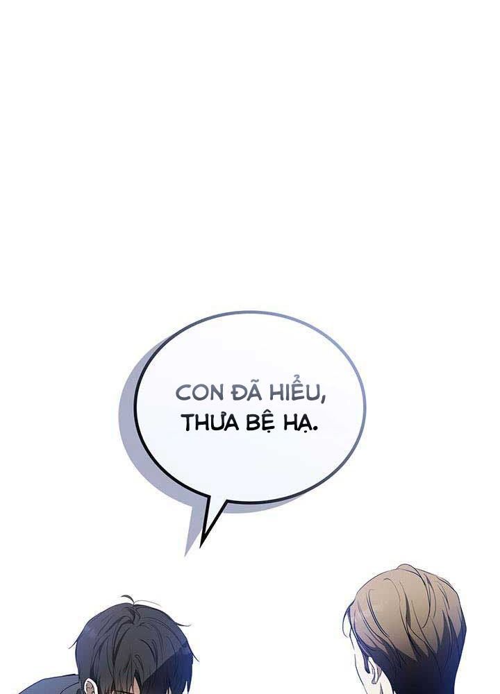 Kiếp Này, Tôi Sẽ Trở Thành Gia Chủ Chap 128 - Next Chap 127