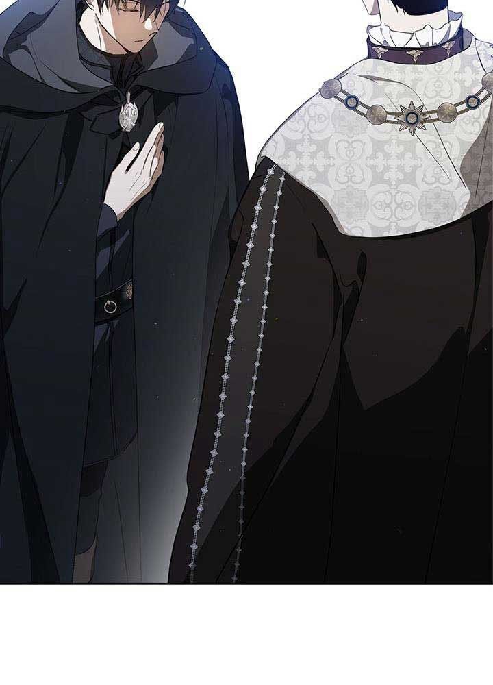 Kiếp Này, Tôi Sẽ Trở Thành Gia Chủ Chap 128 - Next Chap 127