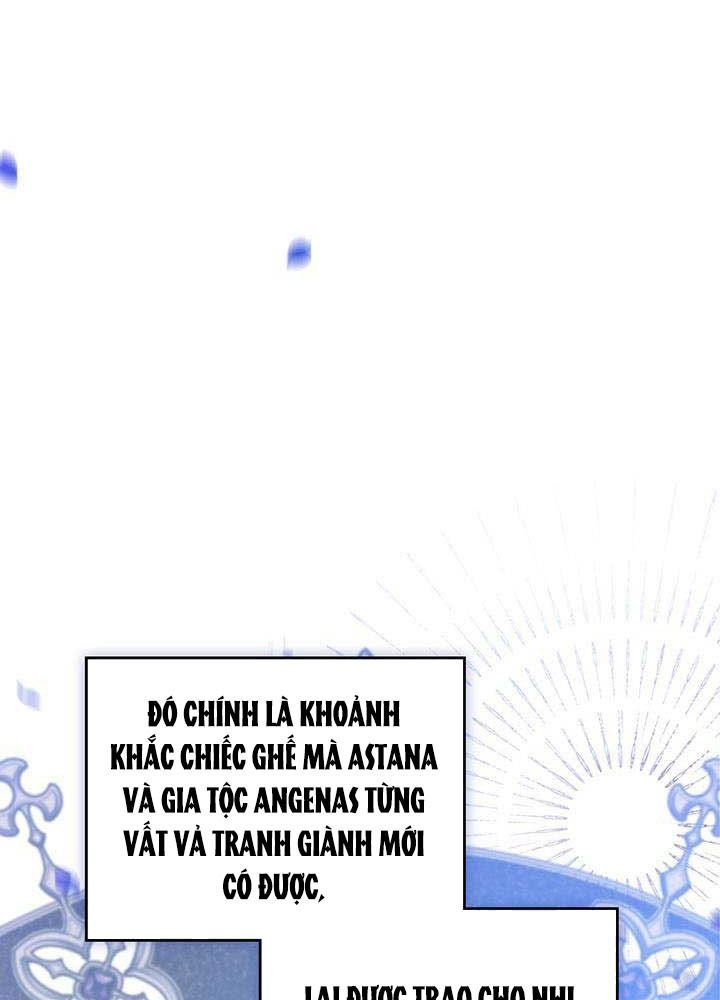 Kiếp Này, Tôi Sẽ Trở Thành Gia Chủ Chap 128 - Next Chap 127