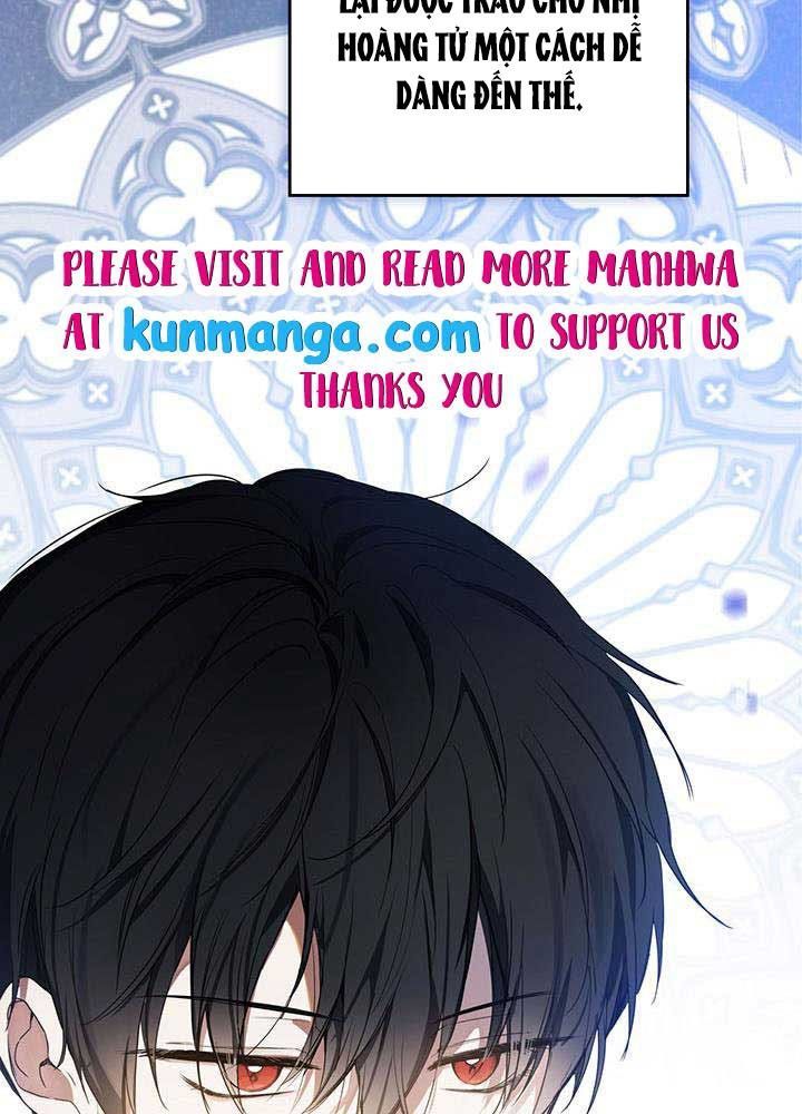 Kiếp Này, Tôi Sẽ Trở Thành Gia Chủ Chap 128 - Next Chap 127