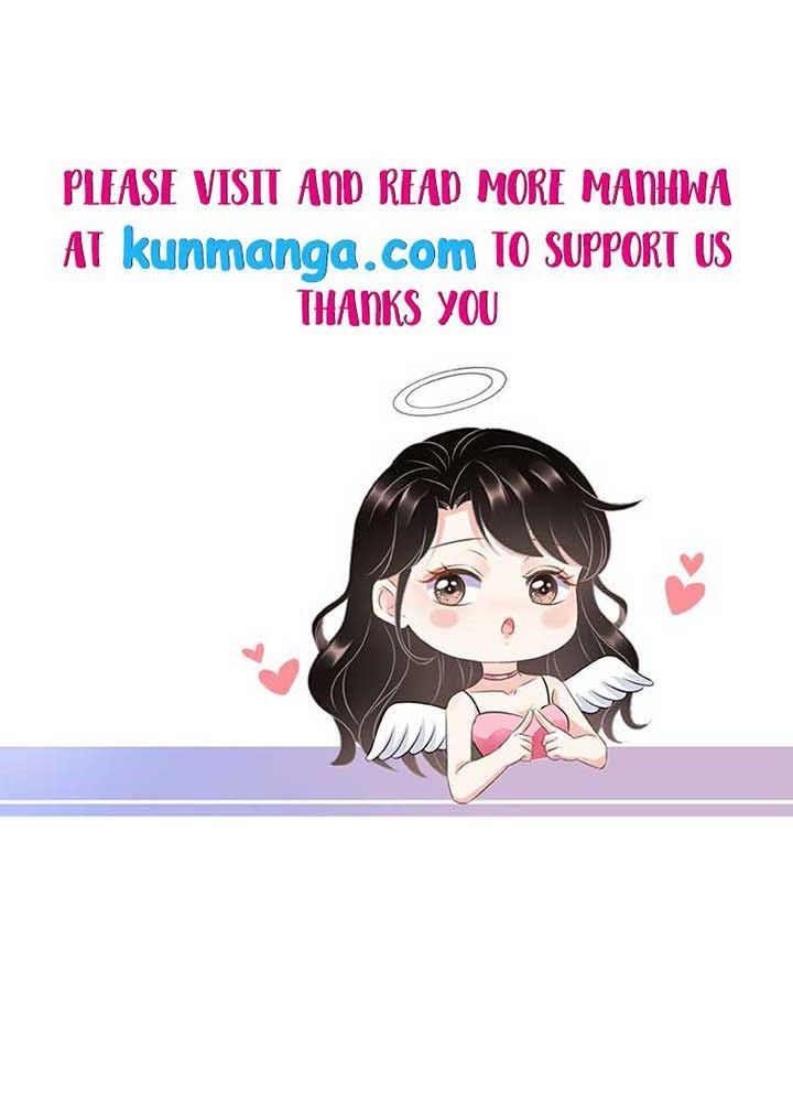 Kiếp Này, Tôi Sẽ Trở Thành Gia Chủ Chap 128 - Next Chap 127