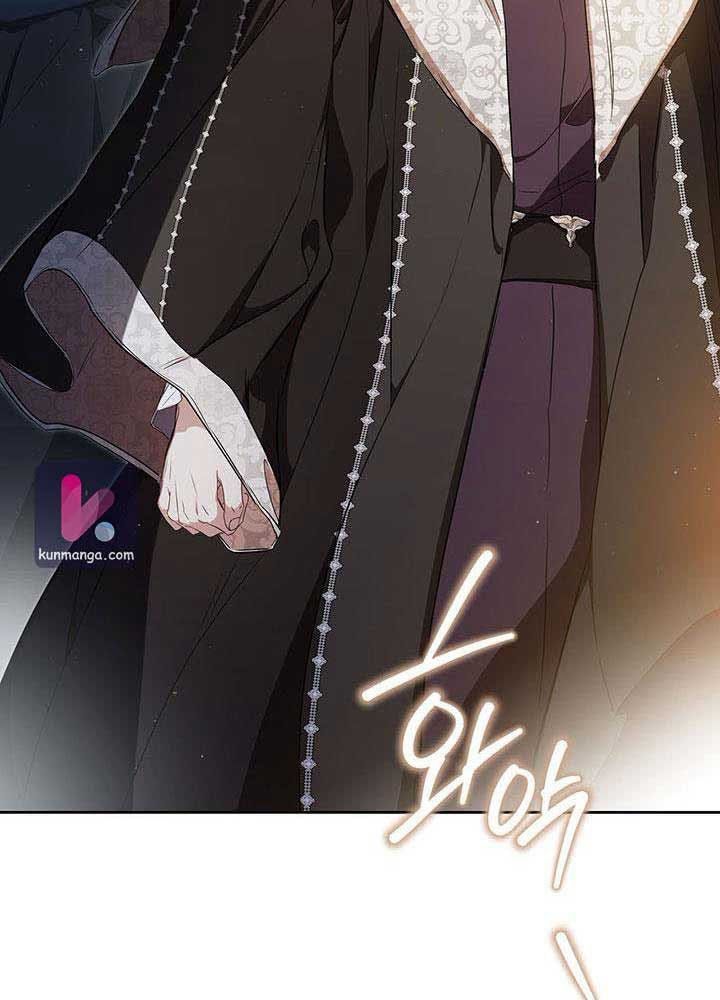 Kiếp Này, Tôi Sẽ Trở Thành Gia Chủ Chap 128 - Next Chap 127