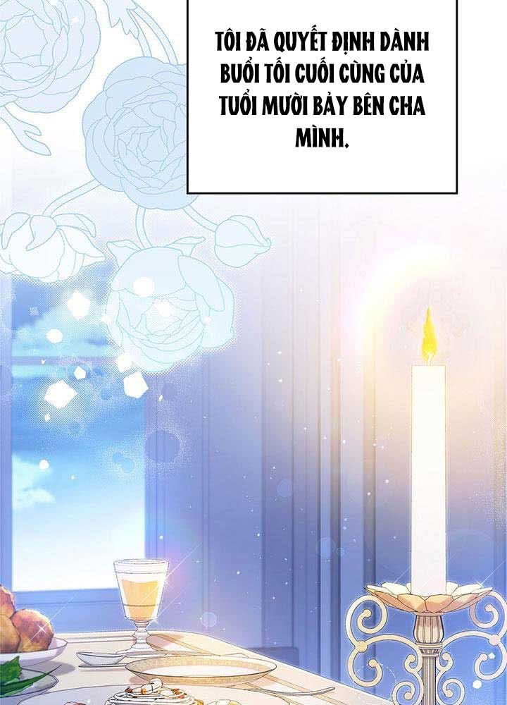 Kiếp Này, Tôi Sẽ Trở Thành Gia Chủ Chap 128 - Next Chap 127