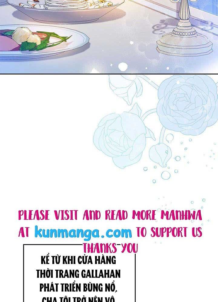 Kiếp Này, Tôi Sẽ Trở Thành Gia Chủ Chap 128 - Next Chap 127