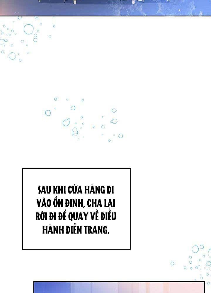 Kiếp Này, Tôi Sẽ Trở Thành Gia Chủ Chap 128 - Next Chap 127