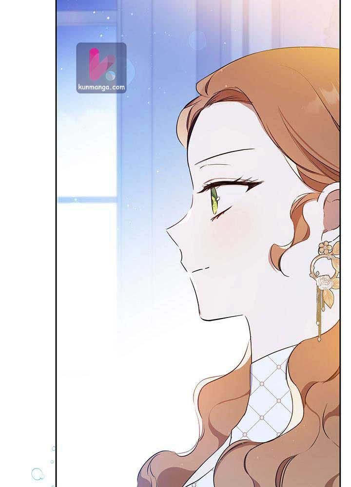 Kiếp Này, Tôi Sẽ Trở Thành Gia Chủ Chap 128 - Next Chap 127