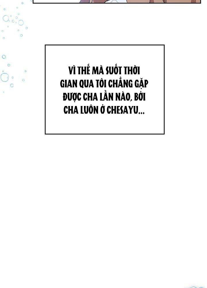 Kiếp Này, Tôi Sẽ Trở Thành Gia Chủ Chap 128 - Next Chap 127