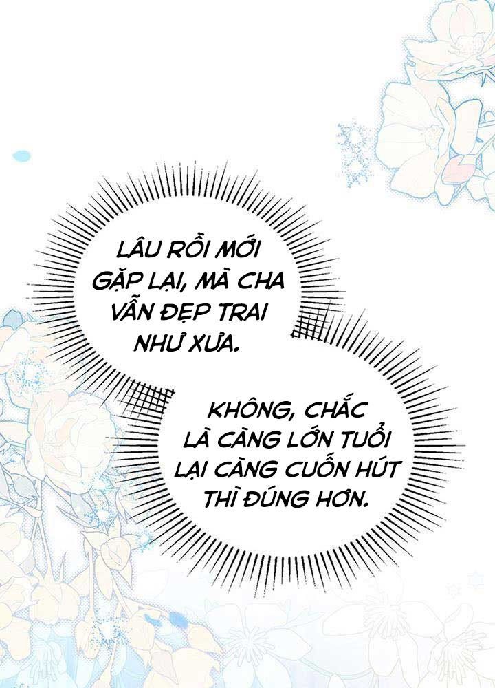Kiếp Này, Tôi Sẽ Trở Thành Gia Chủ Chap 128 - Next Chap 127