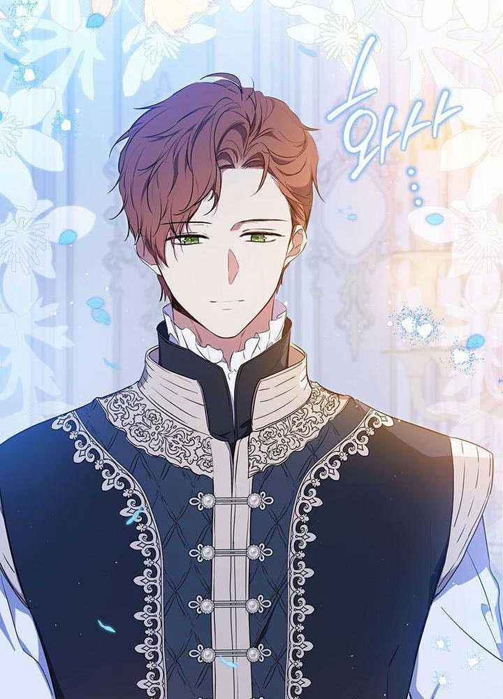 Kiếp Này, Tôi Sẽ Trở Thành Gia Chủ Chap 128 - Next Chap 127