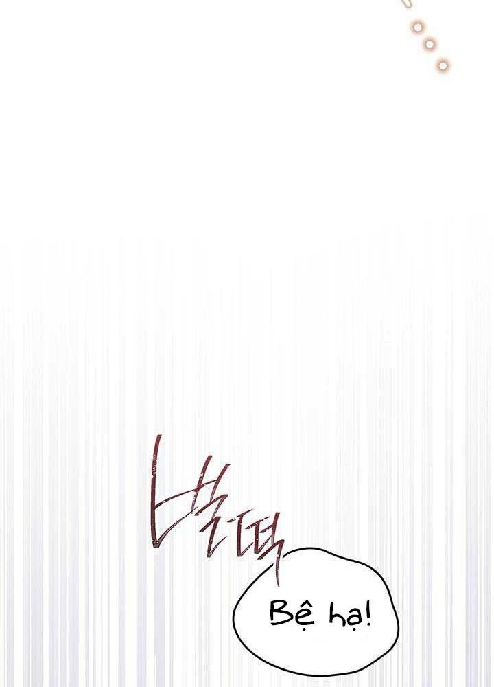 Kiếp Này, Tôi Sẽ Trở Thành Gia Chủ Chap 128 - Next Chap 127