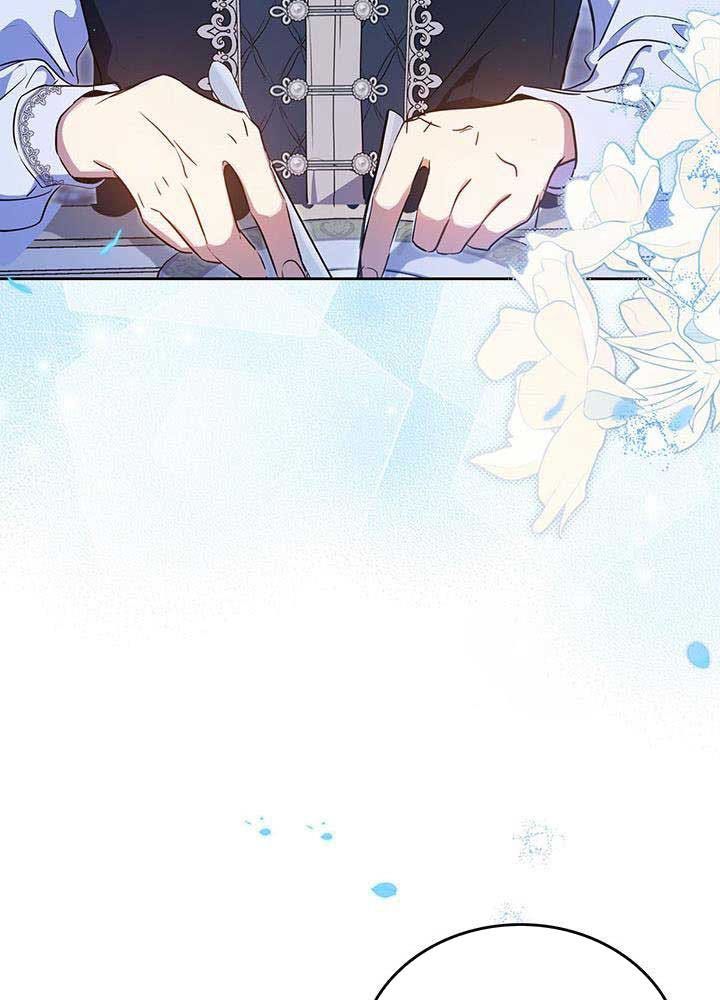 Kiếp Này, Tôi Sẽ Trở Thành Gia Chủ Chap 128 - Next Chap 127