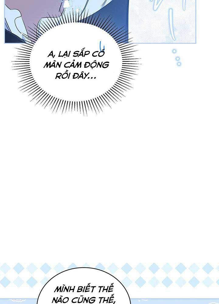 Kiếp Này, Tôi Sẽ Trở Thành Gia Chủ Chap 128 - Next Chap 127