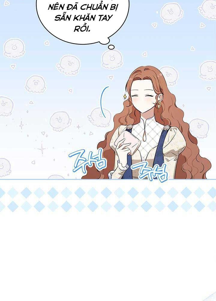 Kiếp Này, Tôi Sẽ Trở Thành Gia Chủ Chap 128 - Next Chap 127