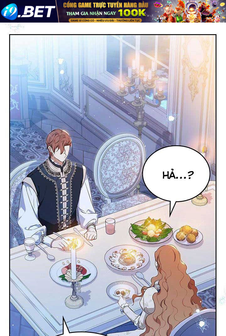 Kiếp Này, Tôi Sẽ Trở Thành Gia Chủ Chap 128 - Next Chap 127