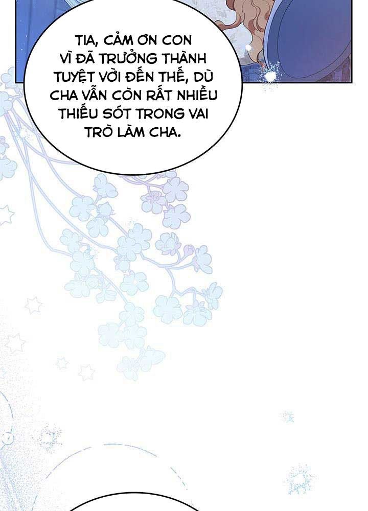 Kiếp Này, Tôi Sẽ Trở Thành Gia Chủ Chap 128 - Next Chap 127