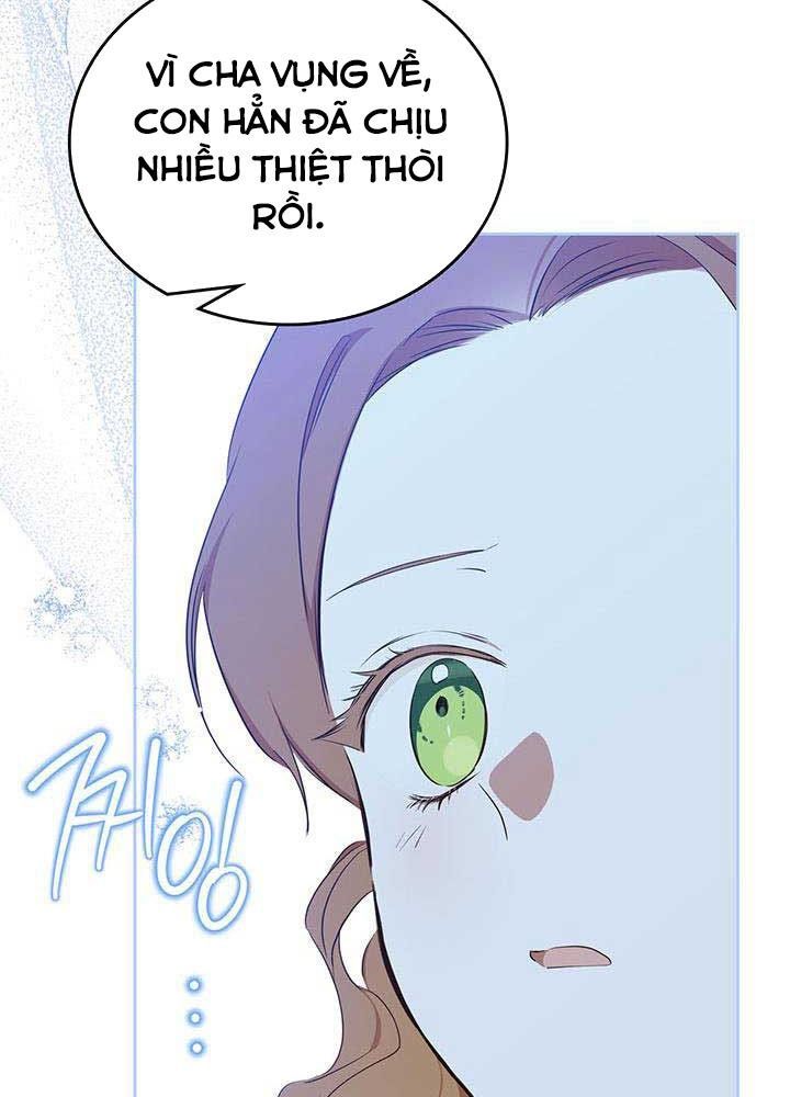 Kiếp Này, Tôi Sẽ Trở Thành Gia Chủ Chap 128 - Next Chap 127