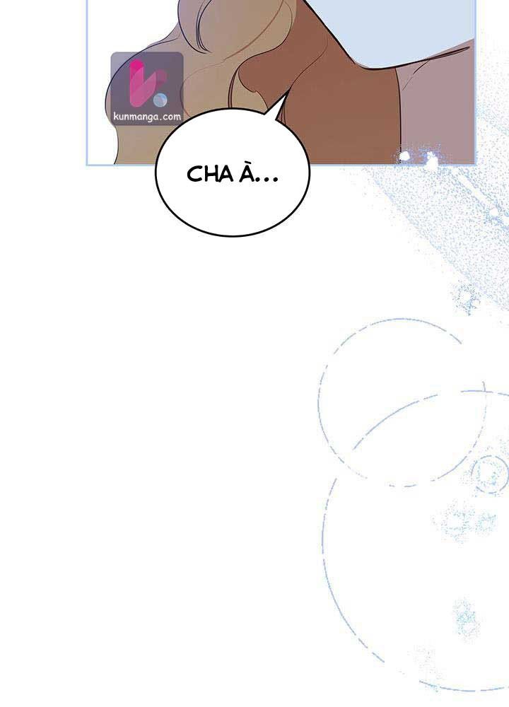 Kiếp Này, Tôi Sẽ Trở Thành Gia Chủ Chap 128 - Next Chap 127