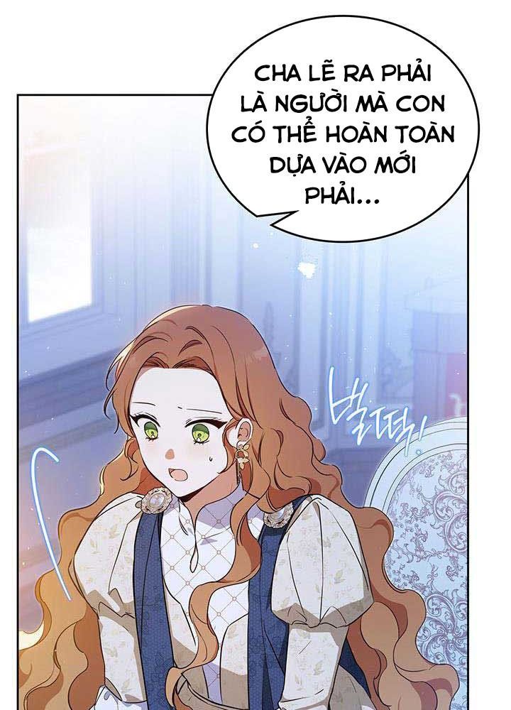 Kiếp Này, Tôi Sẽ Trở Thành Gia Chủ Chap 128 - Next Chap 127