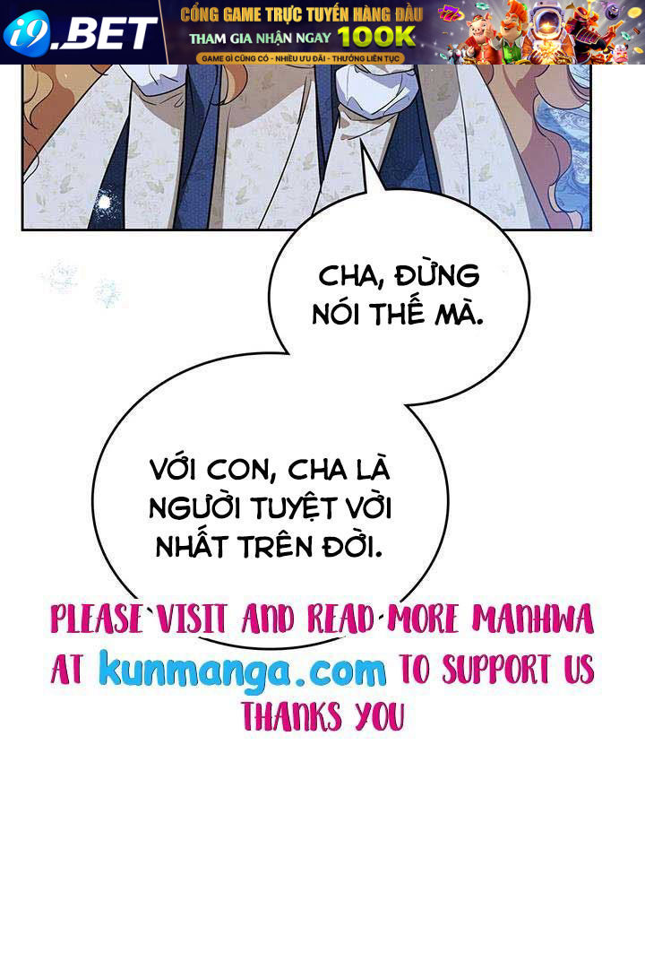 Kiếp Này, Tôi Sẽ Trở Thành Gia Chủ Chap 128 - Next Chap 127