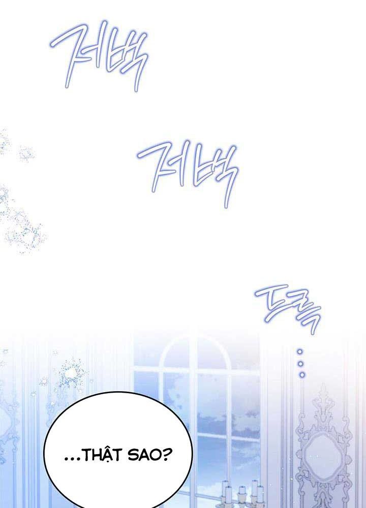 Kiếp Này, Tôi Sẽ Trở Thành Gia Chủ Chap 128 - Next Chap 127