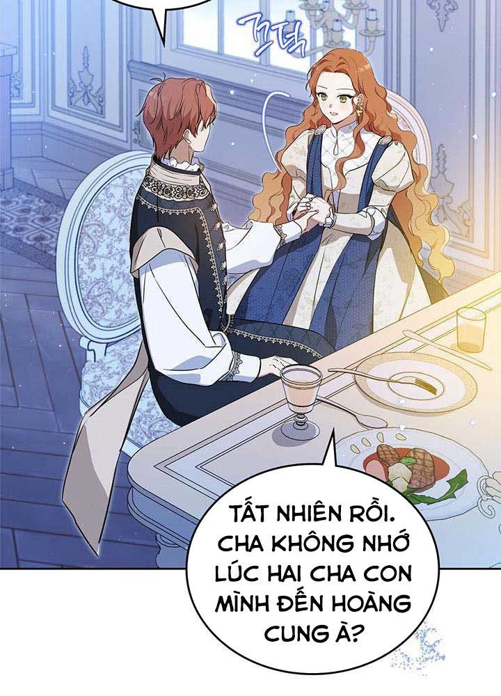 Kiếp Này, Tôi Sẽ Trở Thành Gia Chủ Chap 128 - Next Chap 127