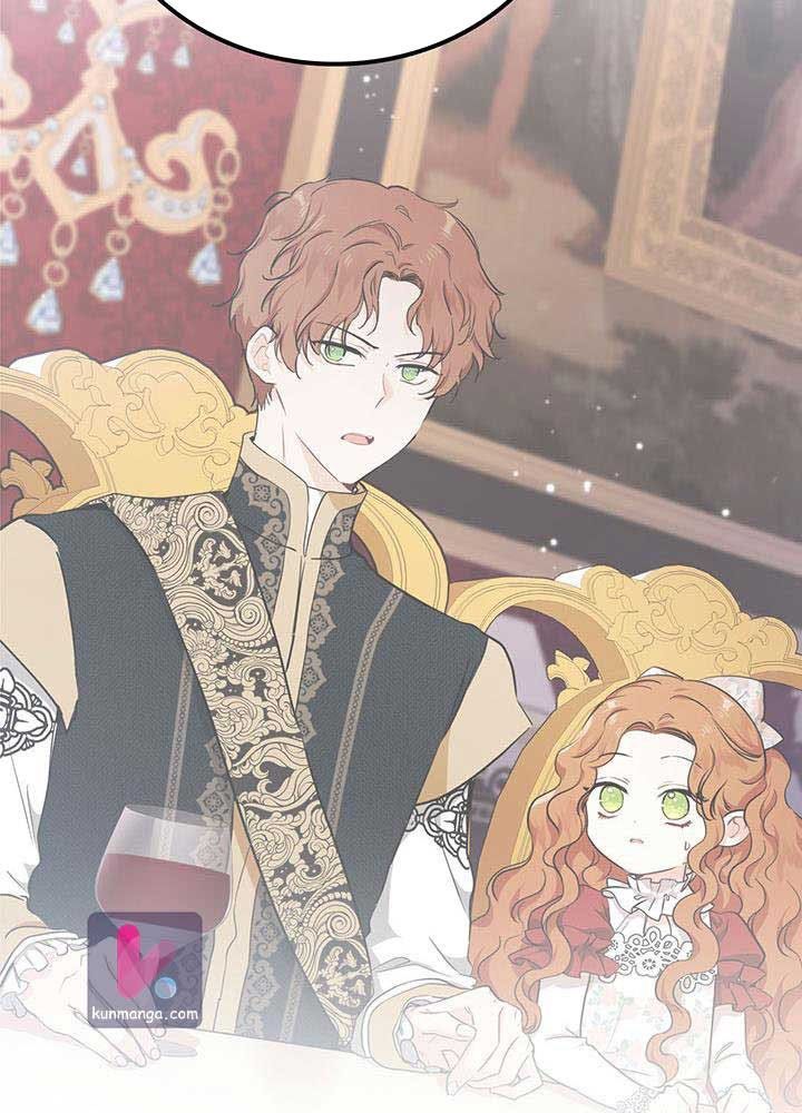 Kiếp Này, Tôi Sẽ Trở Thành Gia Chủ Chap 128 - Next Chap 127