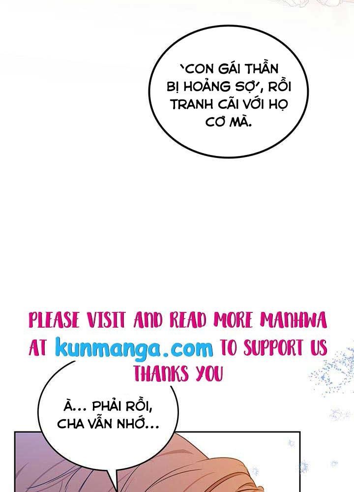 Kiếp Này, Tôi Sẽ Trở Thành Gia Chủ Chap 128 - Next Chap 127