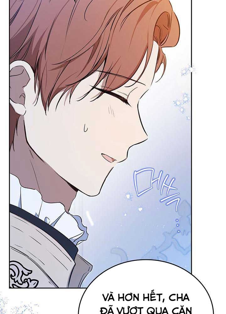 Kiếp Này, Tôi Sẽ Trở Thành Gia Chủ Chap 128 - Next Chap 127