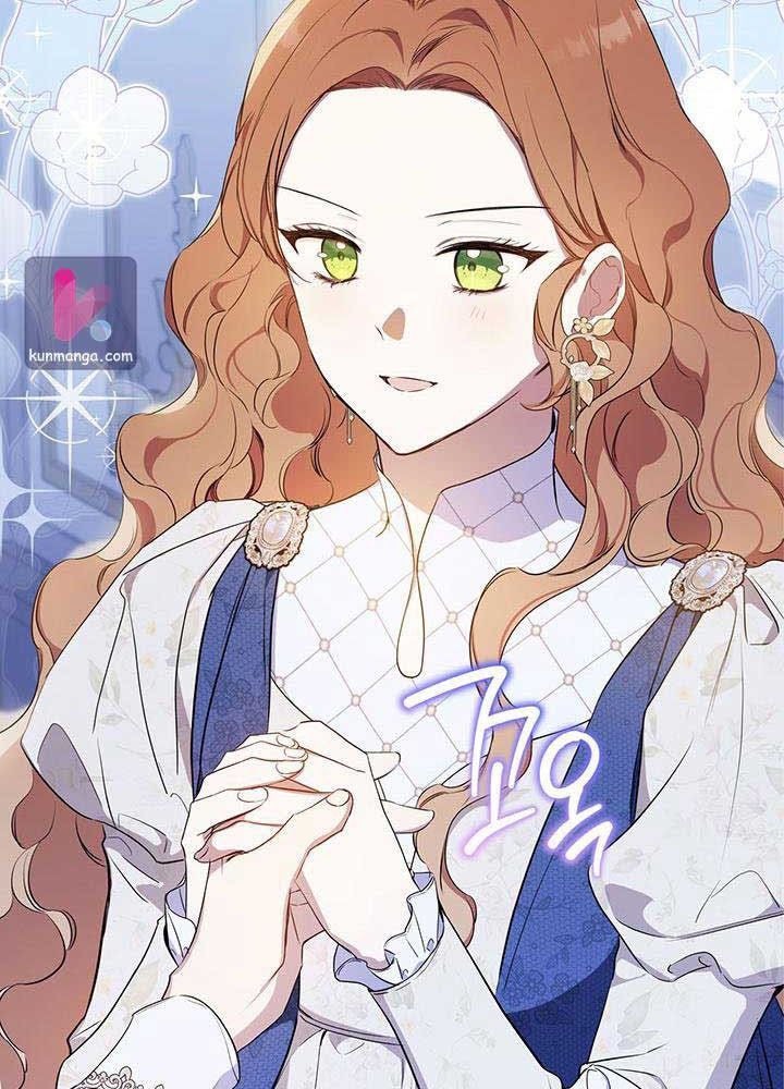 Kiếp Này, Tôi Sẽ Trở Thành Gia Chủ Chap 128 - Next Chap 127