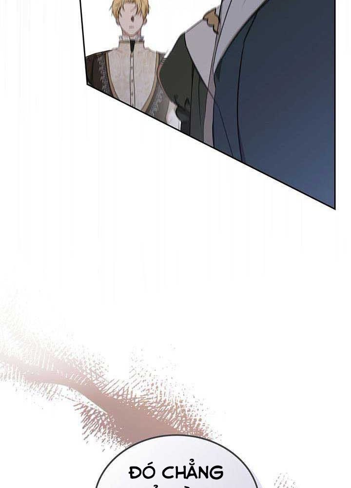 Kiếp Này, Tôi Sẽ Trở Thành Gia Chủ Chap 128 - Next Chap 127