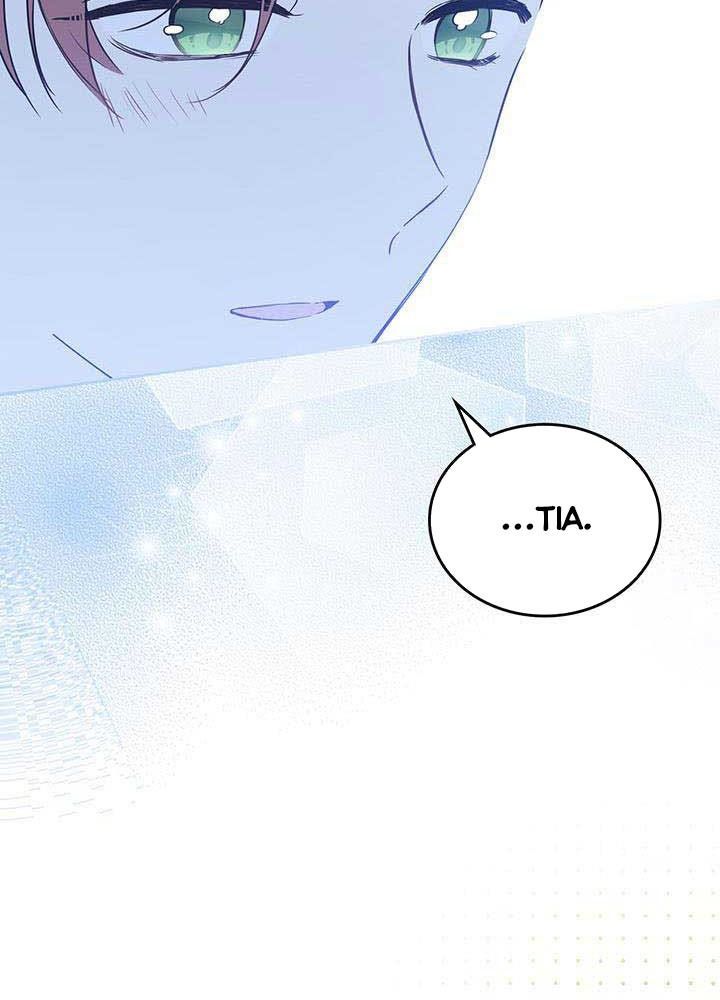 Kiếp Này, Tôi Sẽ Trở Thành Gia Chủ Chap 128 - Next Chap 127