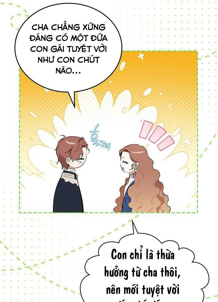 Kiếp Này, Tôi Sẽ Trở Thành Gia Chủ Chap 128 - Next Chap 127