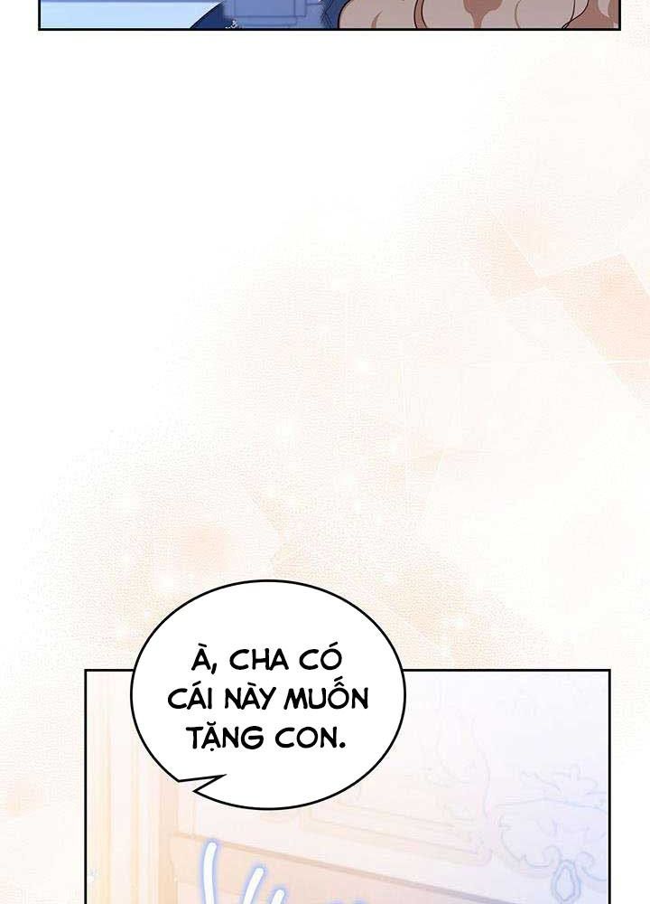 Kiếp Này, Tôi Sẽ Trở Thành Gia Chủ Chap 128 - Next Chap 127