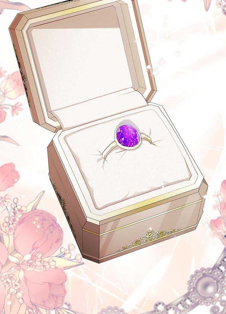 Kiếp Này, Tôi Sẽ Trở Thành Gia Chủ Chap 128 - Next Chap 127