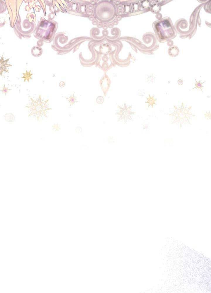 Kiếp Này, Tôi Sẽ Trở Thành Gia Chủ Chap 128 - Next Chap 127