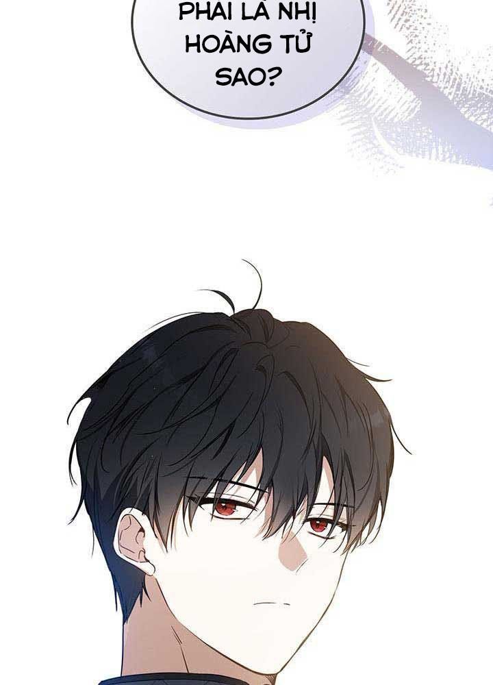 Kiếp Này, Tôi Sẽ Trở Thành Gia Chủ Chap 128 - Next Chap 127