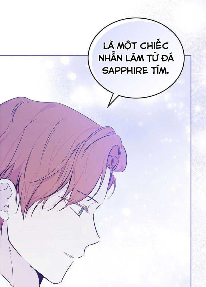Kiếp Này, Tôi Sẽ Trở Thành Gia Chủ Chap 128 - Next Chap 127