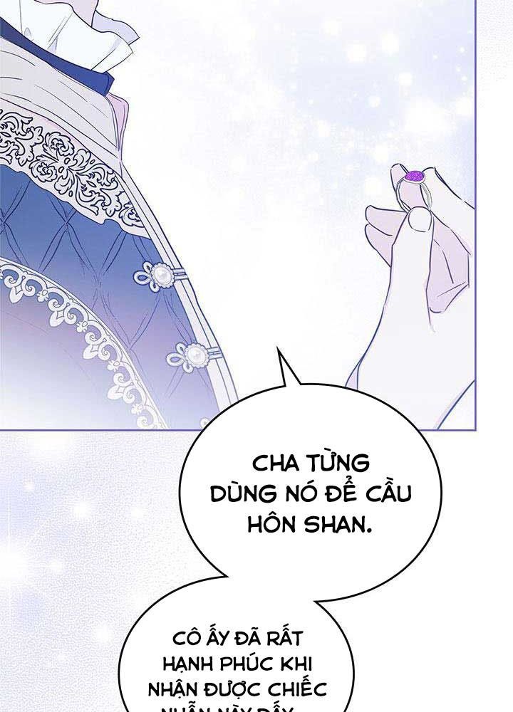 Kiếp Này, Tôi Sẽ Trở Thành Gia Chủ Chap 128 - Next Chap 127