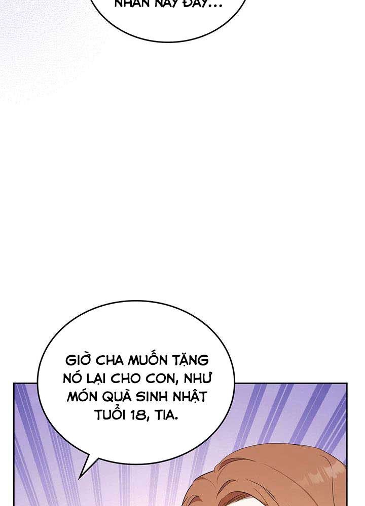 Kiếp Này, Tôi Sẽ Trở Thành Gia Chủ Chap 128 - Next Chap 127