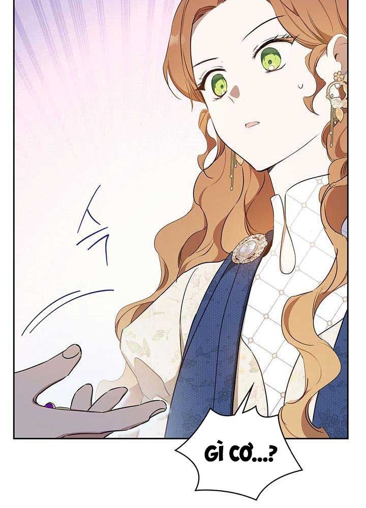 Kiếp Này, Tôi Sẽ Trở Thành Gia Chủ Chap 128 - Next Chap 127